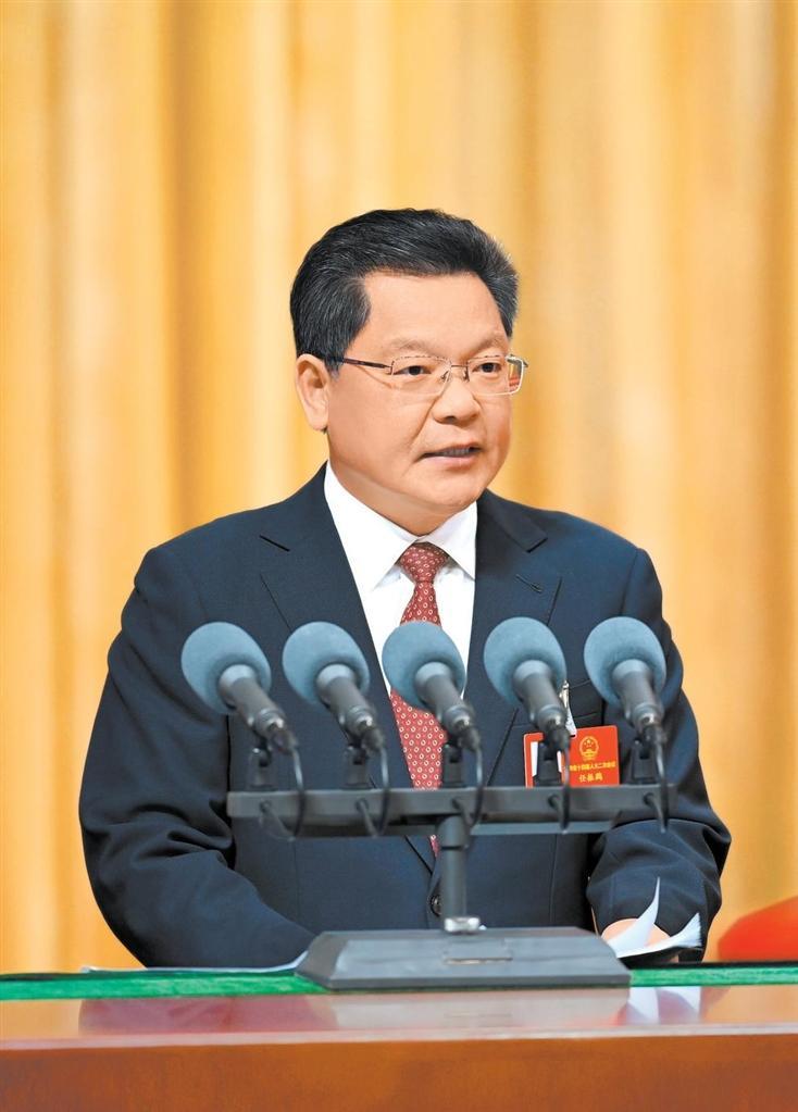 f4c7098138f7a6bb57df5dd3c5a5f5e0.jpg 3.jpg