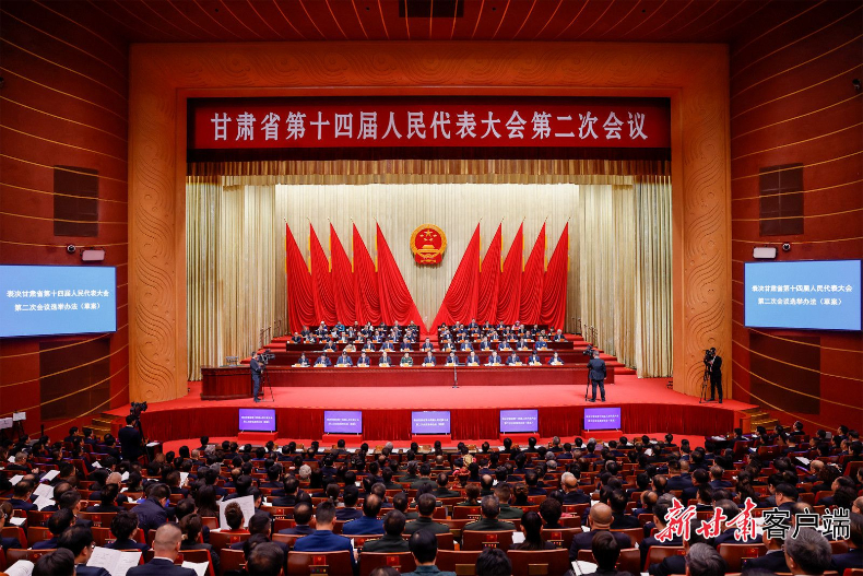 1ed2bc857325a5227515a3aaa79ac769.jpeg q.jpeg