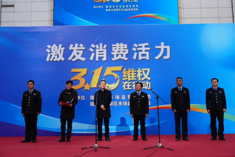 9874af5cdaaa38663fddc9f0668cf3b6.jpeg 315.jpeg